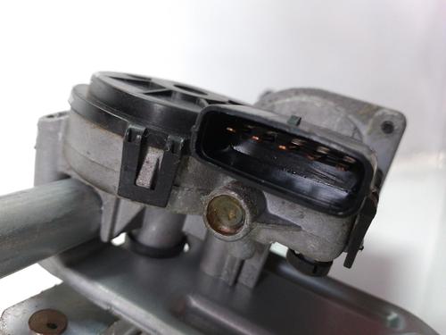 Front wiper motor KIA SPORTAGE III (SL) 2.0 CRDi | BP10082442M29 