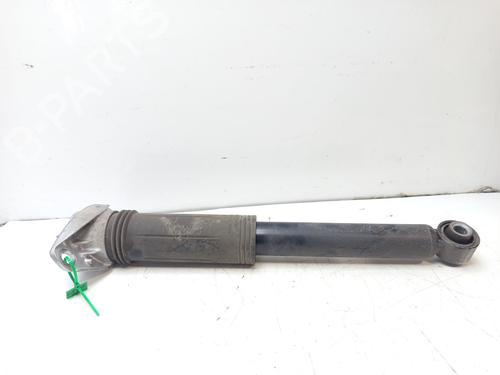 Used Right rear shock absorber Right rear shock absorber 32868402 32868402
