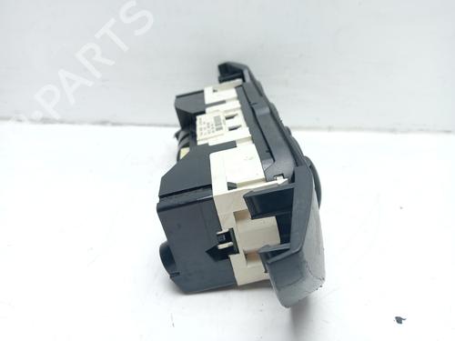 Climate control VW POLO (9N_, 9A_)  | BP16714664I5 