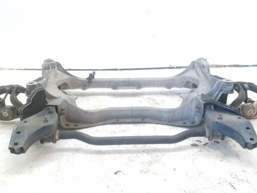 Subframe LEXUS LS (_F4_) 460 (USF40) | BP31850138M9 - Image 2
