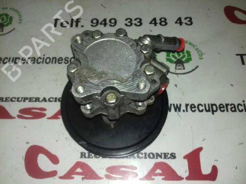 steering-pump-bmw-1-e87-118-d-7692974546-2003-2004-2005-2006-2007-2008-2009-2010-2011-2012-2013-9665472 main image