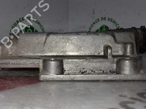 Used Engine control unit (ECU) Engine control unit (ECU) 7963764 7963764
