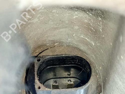 Windscreen washer tank SEAT LEON (1P1) 2.0 TDI | BP23501610C113 
