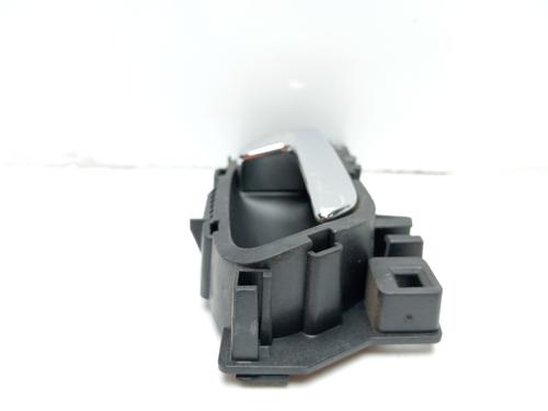 Front right interior door handle PEUGEOT 308 I (4A_, 4C_) 1.6 HDi | BP16587177I14 