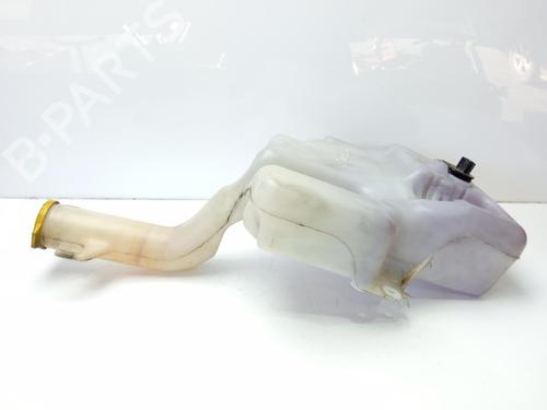 Windscreen washer tank CHRYSLER GRAND VOYAGER V (RT) 3.6 | BP12451666C113 