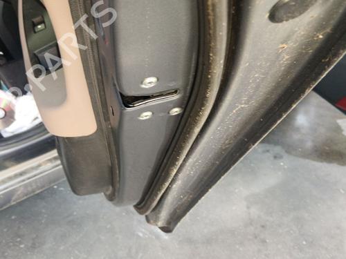 Used Rear right lock Rear right lock 37695771 37695771