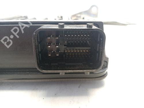 Engine control unit (ECU) TOYOTA C-HR (_X1_) | BP30638759M57 - Image 4