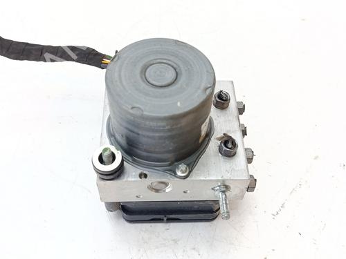 ABS pump TOYOTA PROACE Van (MDZ_) 1.5 D4d (MDZ8) | BP37636986M43 - Image 3