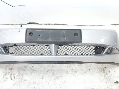 Front bumper FORD COUGAR (EC_) 2.5 V6 24V | BP29748385C7 