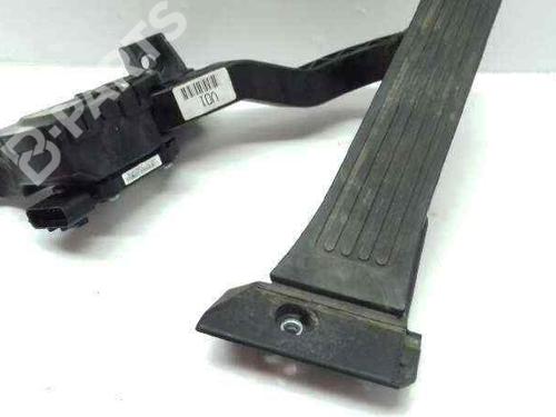 Pedal HYUNDAI i40 I (VF) 1.7 CRDi | BP7960371I4 