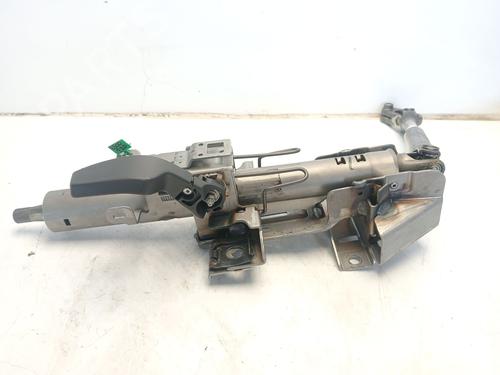 Steering column RENAULT TALISMAN (LP_) 1.6 dCi 130 | BP28962082M21 - Image 4