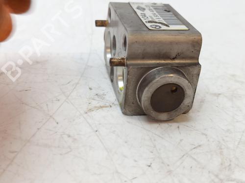 Electronic sensor BMW 1 (E87) | BP31215825M84 - Image 4