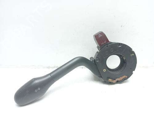 Used Steering column stalk SEAT INCA (6K9) [1995-2003]  16714648