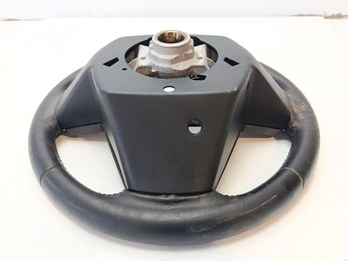 Rat TOYOTA CAMRY (_V7_, _VA7_, _VH7_) 2.5 Hybrid (AXVH71_, AXVH70, AXVH71R) | BP37632366C49 - Image 8