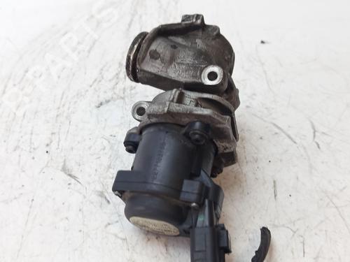 EGR-Ventil PEUGEOT 307 Break (3E) 2.0 HDI 110 | BP29305819M69 