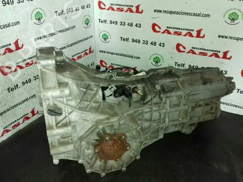 Used Gearbox Gearbox 7953136 7953136