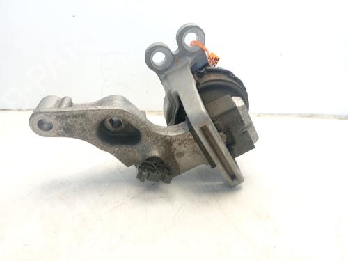 Engine mount RENAULT TALISMAN (LP_) 1.6 dCi 130 | BP31194367M89 