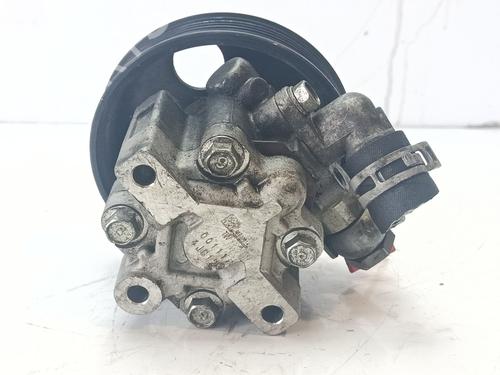 Steering pump CHEVROLET CRUZE Hatchback (J305) 1.8 | BP38074955M99 - Image 3