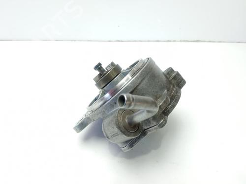 Vacuum pump TOYOTA YARIS (_P9_)  | BP12318423M80 
