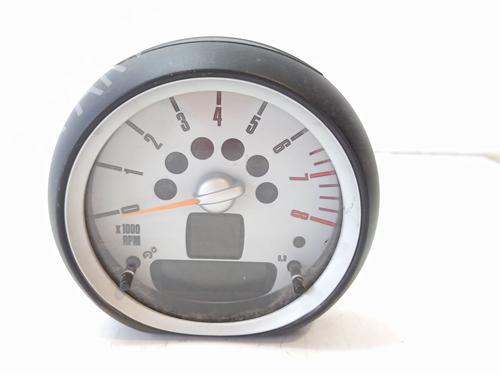Used Instrument cluster MINI MINI (R56) One (95 hp) 26692357