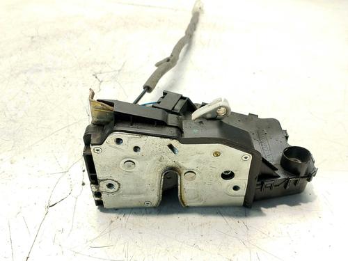 Used Front right lock Front right lock BMW 3 (E46) [1997-2005] 40459429 40459429