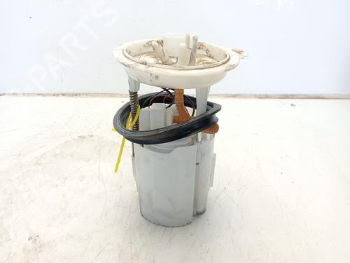 Fuel pump SKODA FABIA III (NJ3) 1.0 | BP29474074M76 
