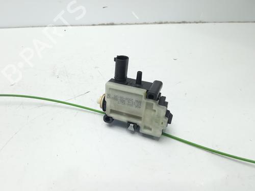 Fuel flap BMW 3 (E90)  | BP12310394C131 