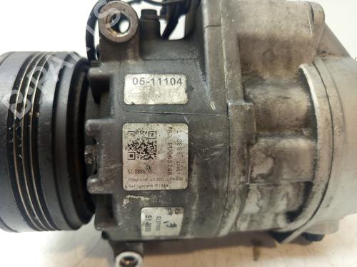 AC compressor BMW X5 (E70) xDrive 30 d | BP33235956M34 - Image 5