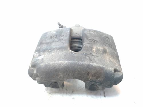 Used Right front brake caliper VW PASSAT B6 (3C2) 2.0 TDI 16V (140 hp) 23265794