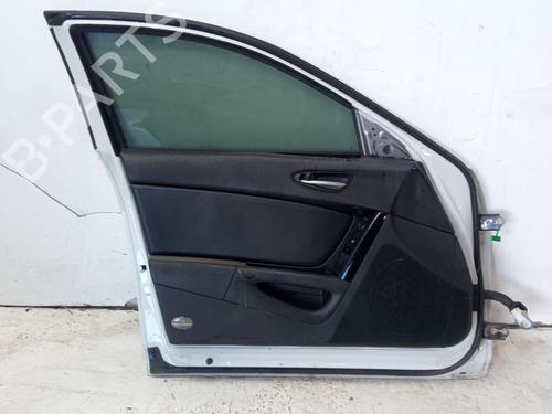 BP32267180C2 main image