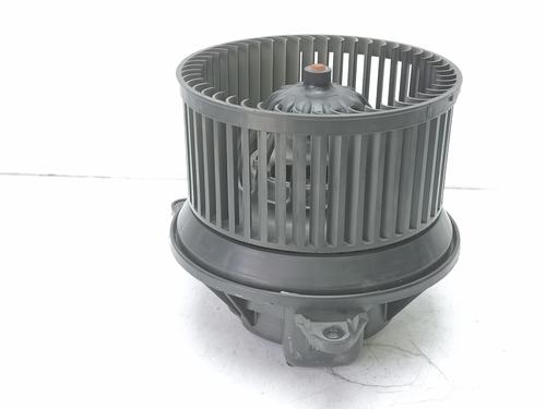 Heater blower motor PEUGEOT 607 (9D, 9U) 2.7 HDi 24V | BP16191946M62 