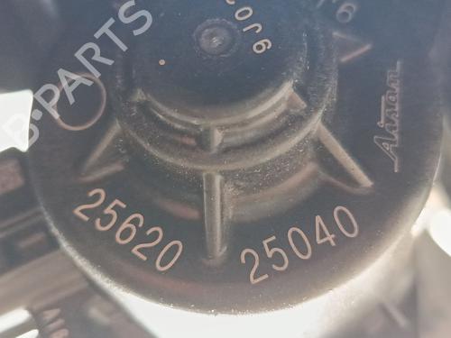 Engine TOYOTA CAMRY (_V7_, _VA7_, _VH7_) 2.5 Hybrid (AXVH71_, AXVH70, AXVH71R) | BP37700780M1  - Image 14