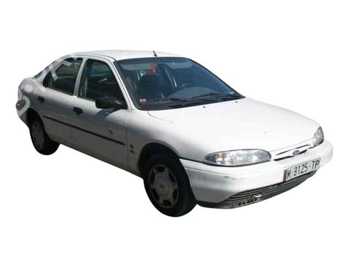 Used Parts FORD MONDEO I (GBP) 1.8 i 16V 4562856
