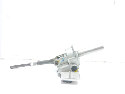 steering-column-opel-corsa-d-s07-95523810-13303384-2006-2007-2008-2009-2010-2011-2012-2013-2014-2015-21175970 main image