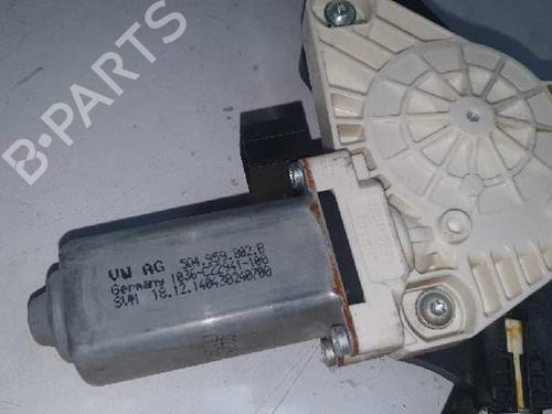 Used Front right window mechanism Front right window mechanism 7960074 7960074