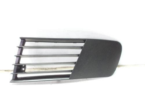 Używane Atrapa chłodnicy / Grill Atrapa chłodnicy / Grill 14224980 14224980