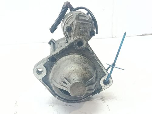Starter BMW 3 (E46) | BP36162163M8 - Image 2