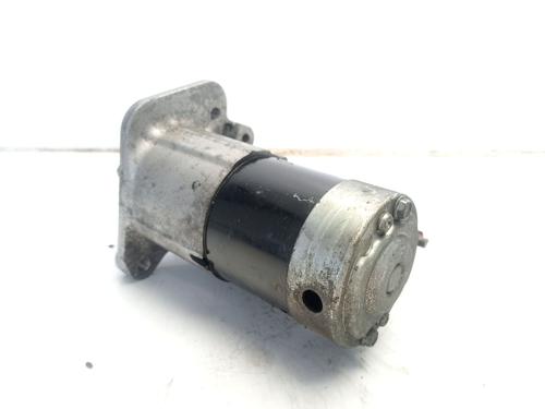 Starter RENAULT SCÉNIC II (JM0/1_) | BP30513146M8