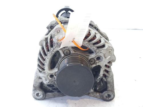 Generator NISSAN MICRA V (K14) 1.0 IG-T 100 (101 hp) 30518531