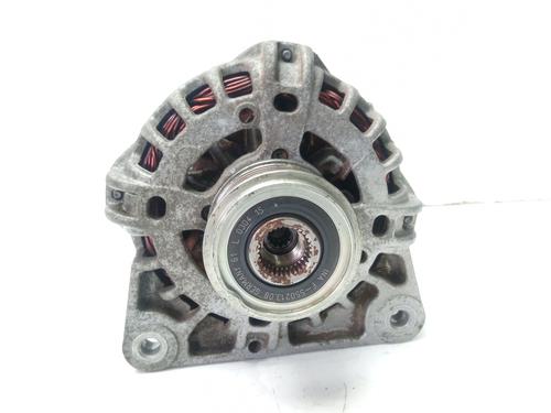 Used Alternator Alternator 12311313 12311313