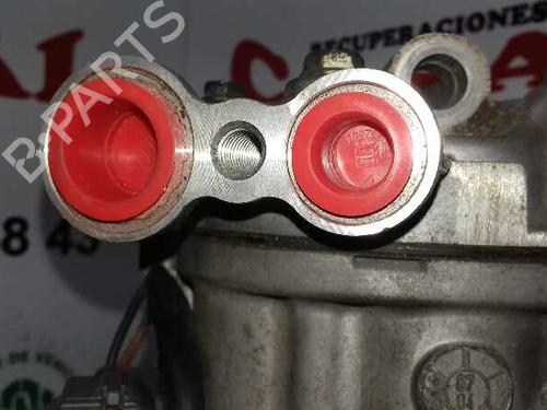 AC compressor FIAT PUNTO EVO (199_)  | BP7964029M34 