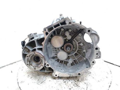 Used Gearbox Gearbox 26324871 26324871