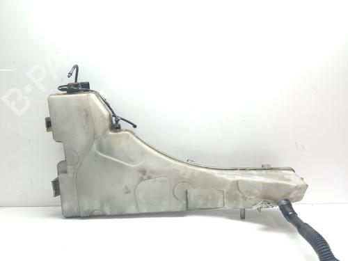 Sprinklertank BMW X5 (E70) xDrive 30 d (235 hp) 31161287
