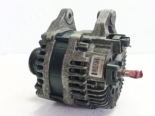 Used Alternator Alternator 34621625 34621625
