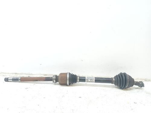 Used Right front driveshaft PEUGEOT PARTNER Tepee [2008-2025]  21284029