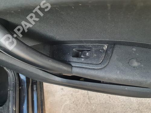 Electronic sensor AUDI A1 Sportback (8XA, 8XF) 1.2 TFSI | BP10159320M84  - Image 129