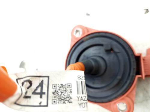 Cable TOYOTA C-HR (_X1_) 1.8 Hybrid (ZYX10_, ZYX11_) | BP37535050E12 - Image 5