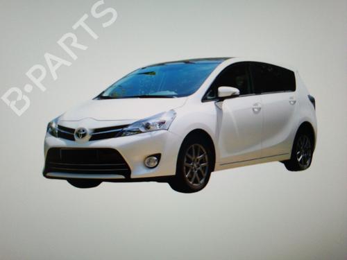 Switch TOYOTA VERSO (_R2_) | BP26295169I30 - Image 6