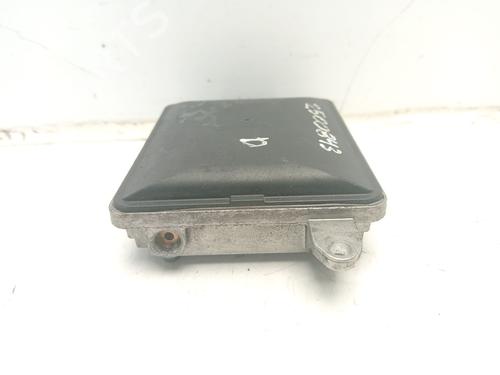 Elektronisk modul AUDI A6 C7 (4G2, 4GC) 2.0 TDI | BP30686860M83 