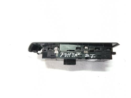 Left front window switch BMW 2 Gran Tourer (F46) 220 i | BP24315539I27 - Image 6